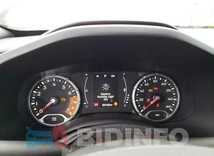 ZACNJABB2LPL15336 Photo# 9