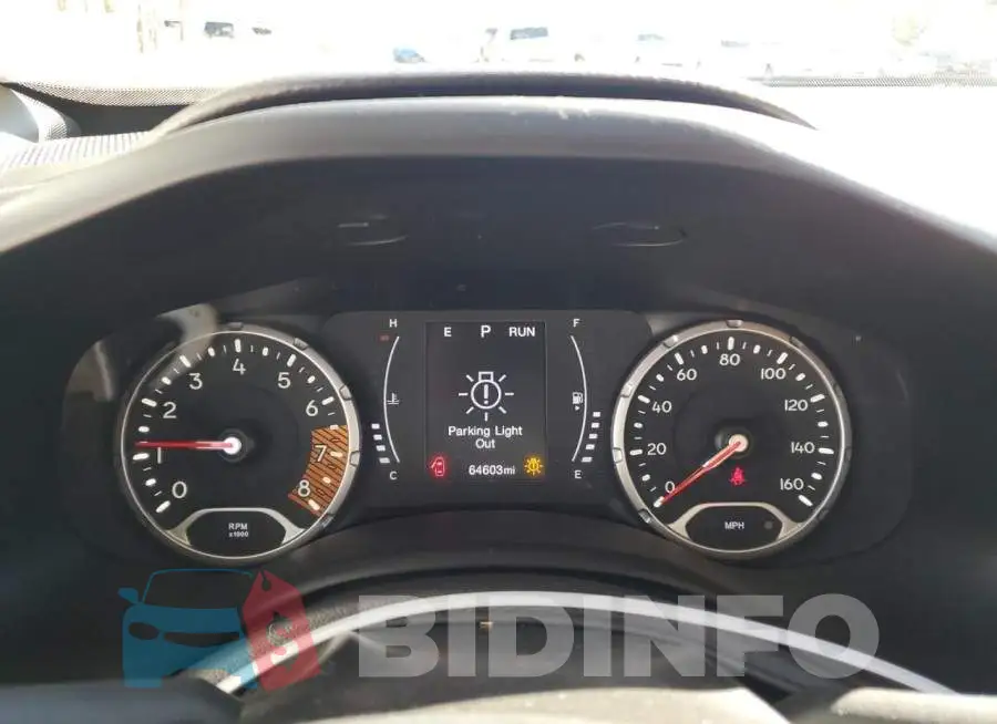 ZACNJBAB8LPL52981 Photo# 9