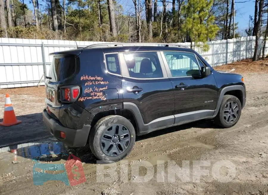 ZACNJBAB8LPL52981 Photo# 3