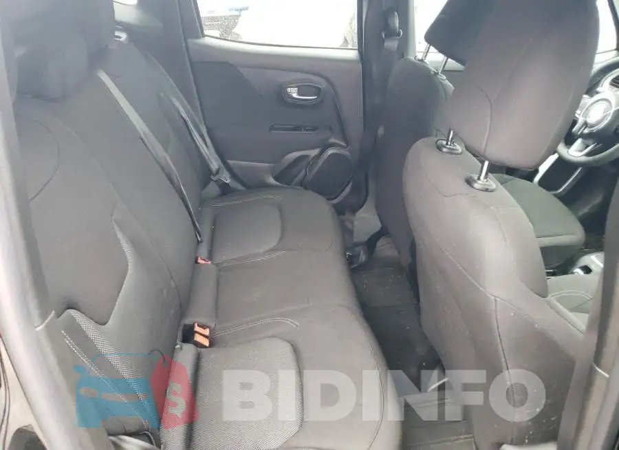 ZACNJCAB5MPM18183 Photo# 10