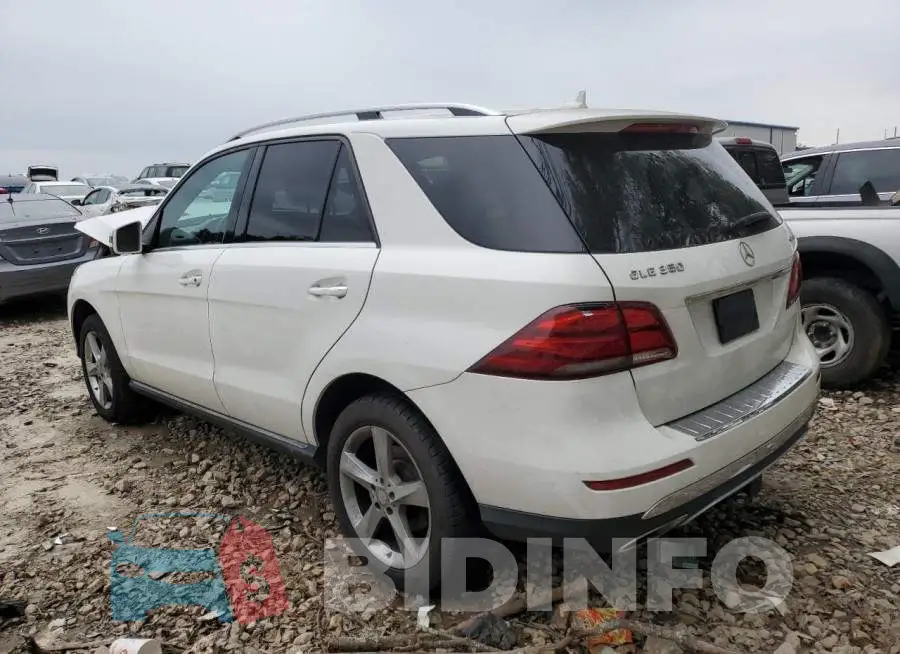 4JGDA5HB0GA759765 Photo# 2