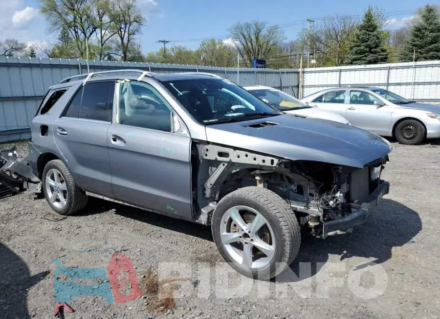 4JGDA5HB3GA746458 Photo# 4
