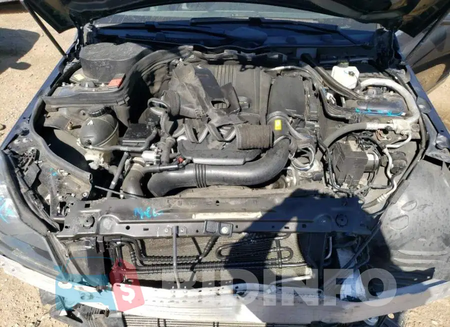 WDDGF4HB9EG210871 Photo# 11