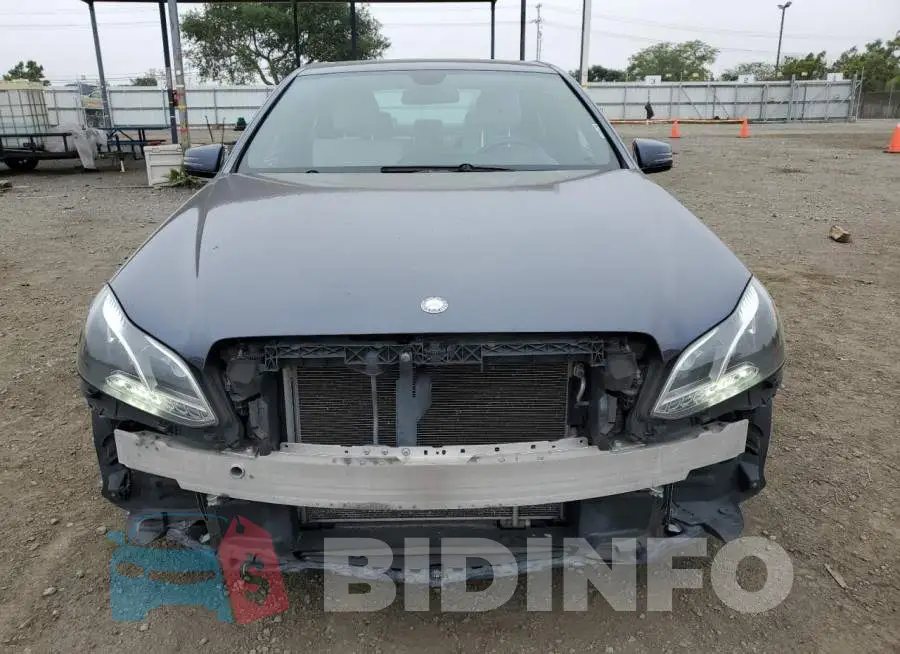 WDDHF5KB2EA976866 Photo# 5