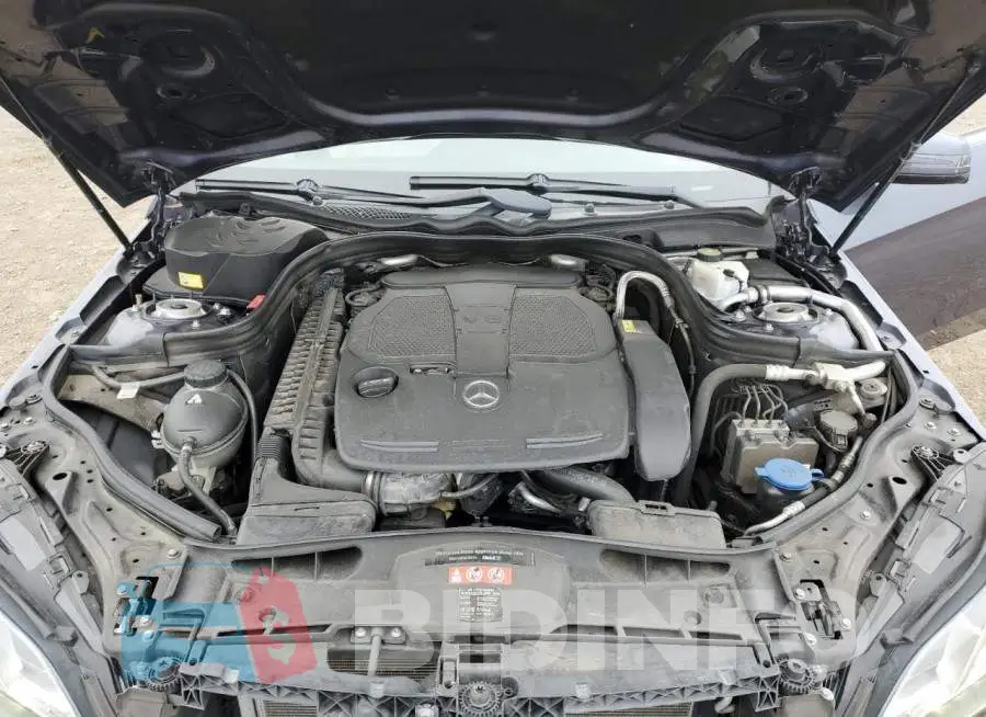 WDDHF5KB2EA976866 Photo# 11