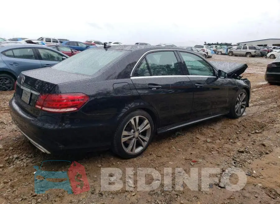 WDDHF5KB4EA978182 Photo# 3