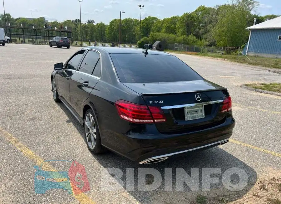WDDHF5KB4FB088759 Photo# 3