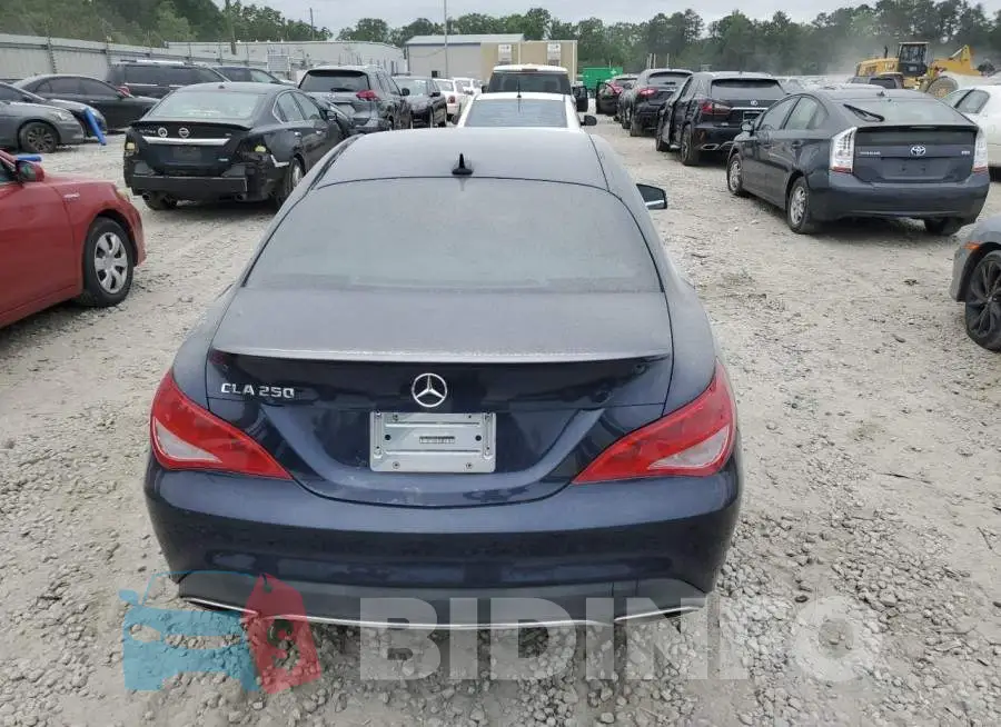 WDDSJ4EB2JN688178 Photo# 6