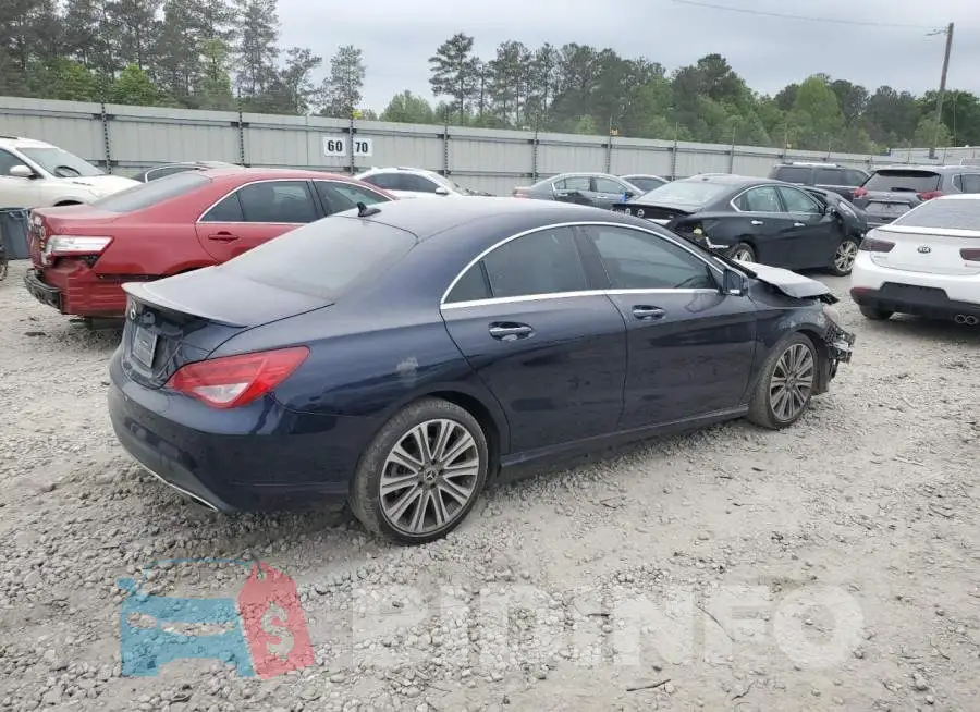 WDDSJ4EB2JN688178 Photo# 3