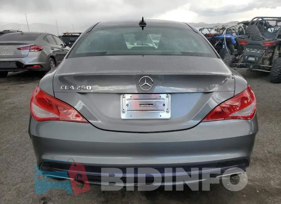 WDDSJ4EB5JN606637 Photo# 6