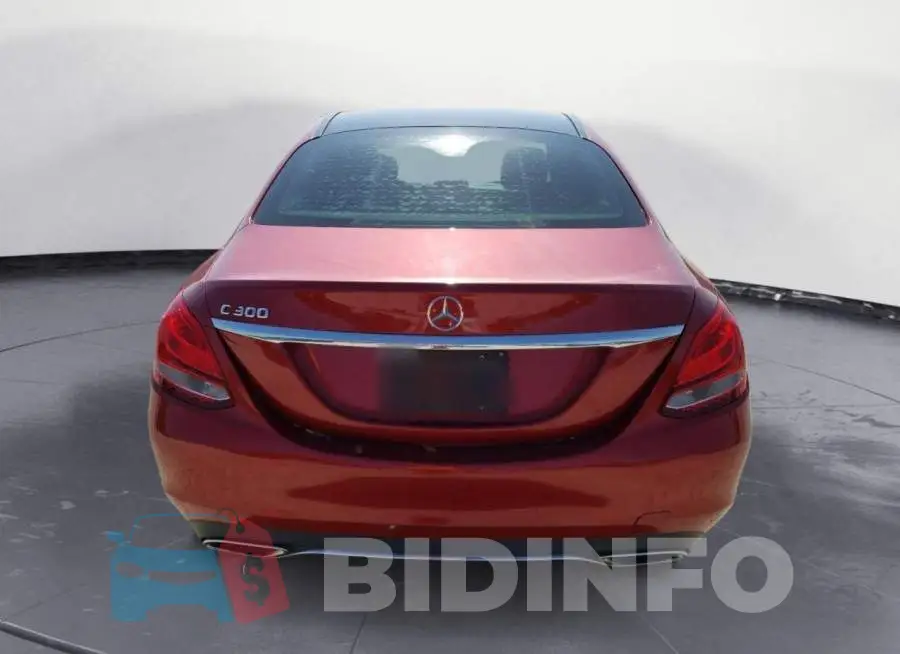 WDDWF4JB6GR155504 Photo# 6