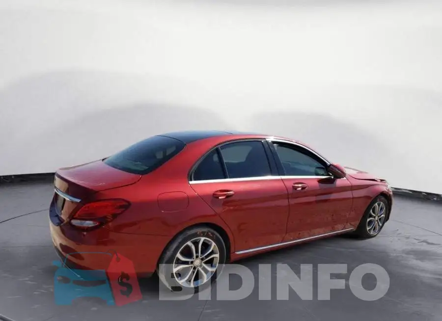 WDDWF4JB6GR155504 Photo# 3