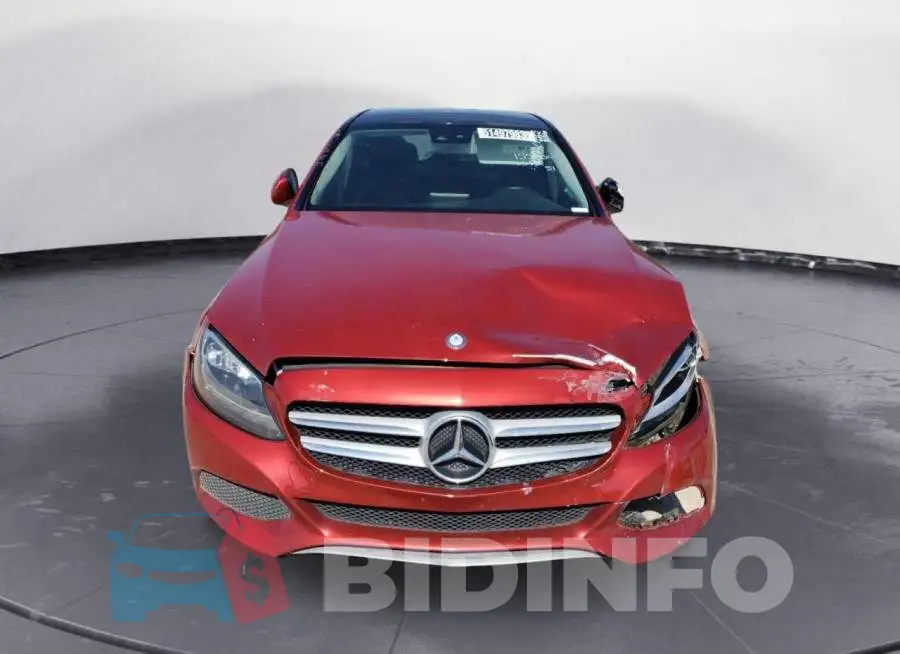 WDDWF4JB6GR155504 Photo# 5
