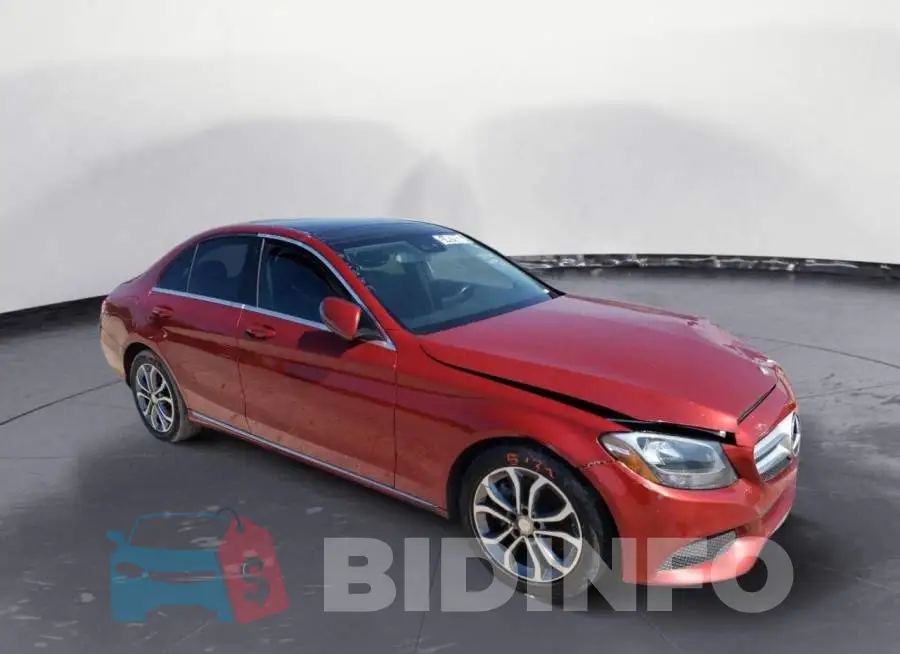 WDDWF4JB6GR155504 Photo# 4