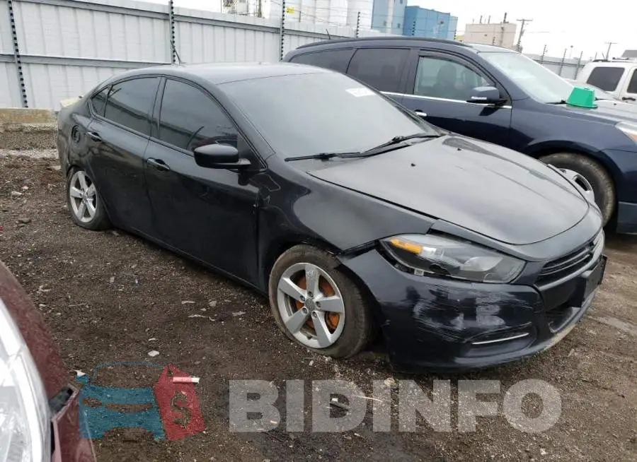1C3CDFBB5FD182271 Photo# 4