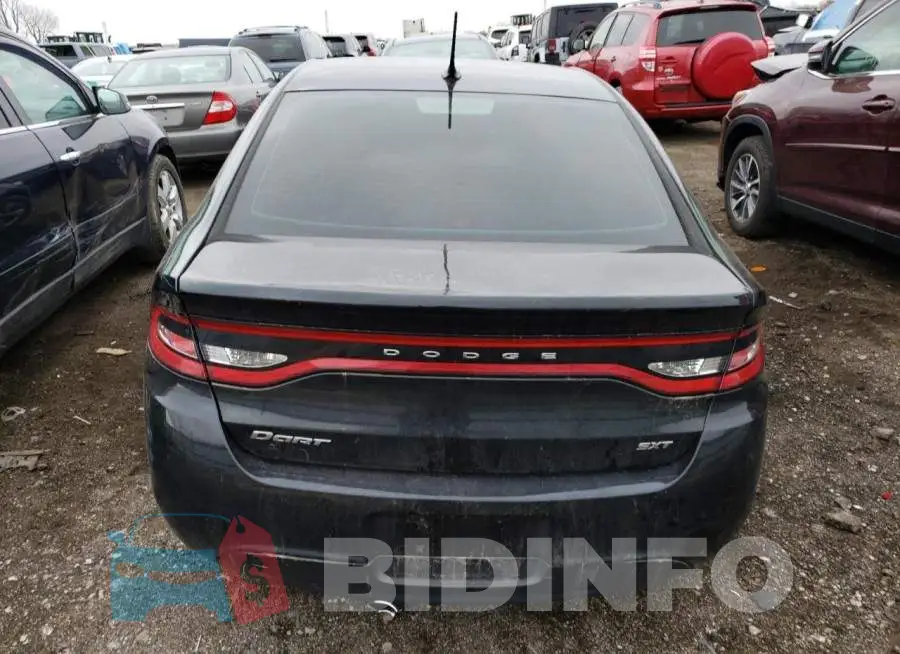 1C3CDFBB5FD182271 Photo# 6