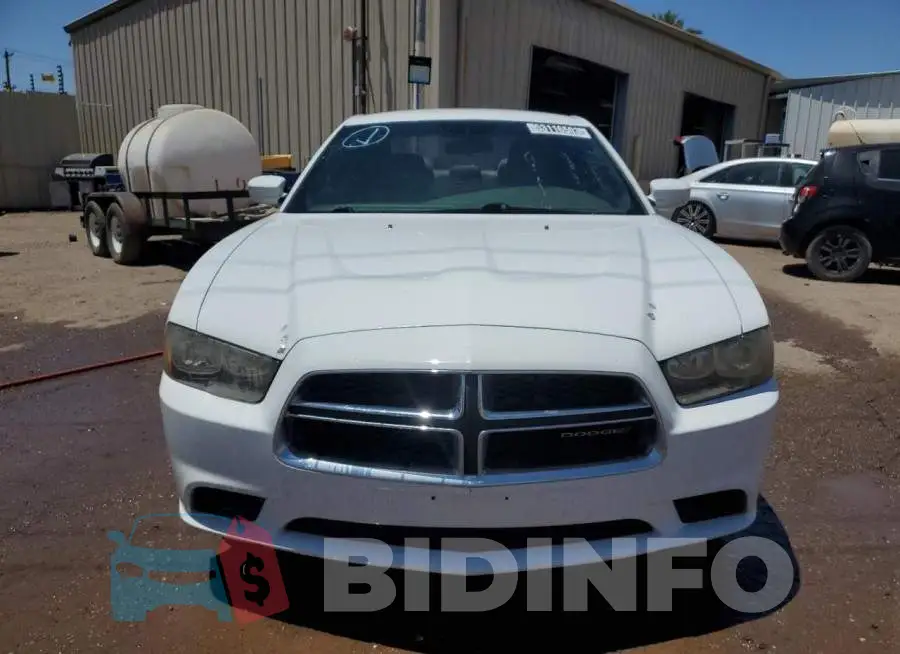 2C3CDXBG1EH168712 Photo# 5