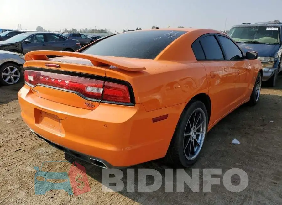 2C3CDXCT5EH162875 Photo# 4