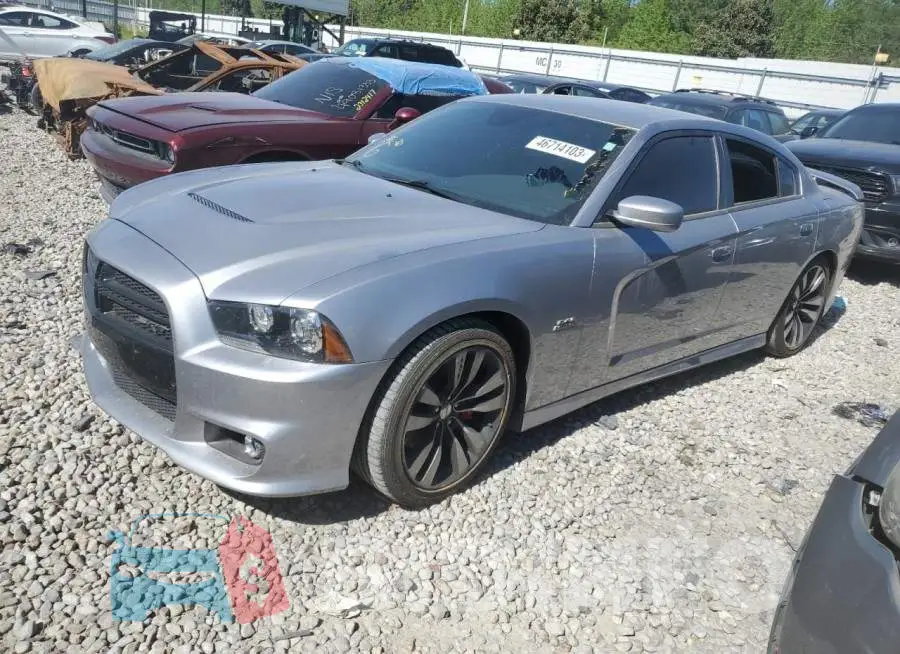 2C3CDXEJ4EH199010 Photo# 1