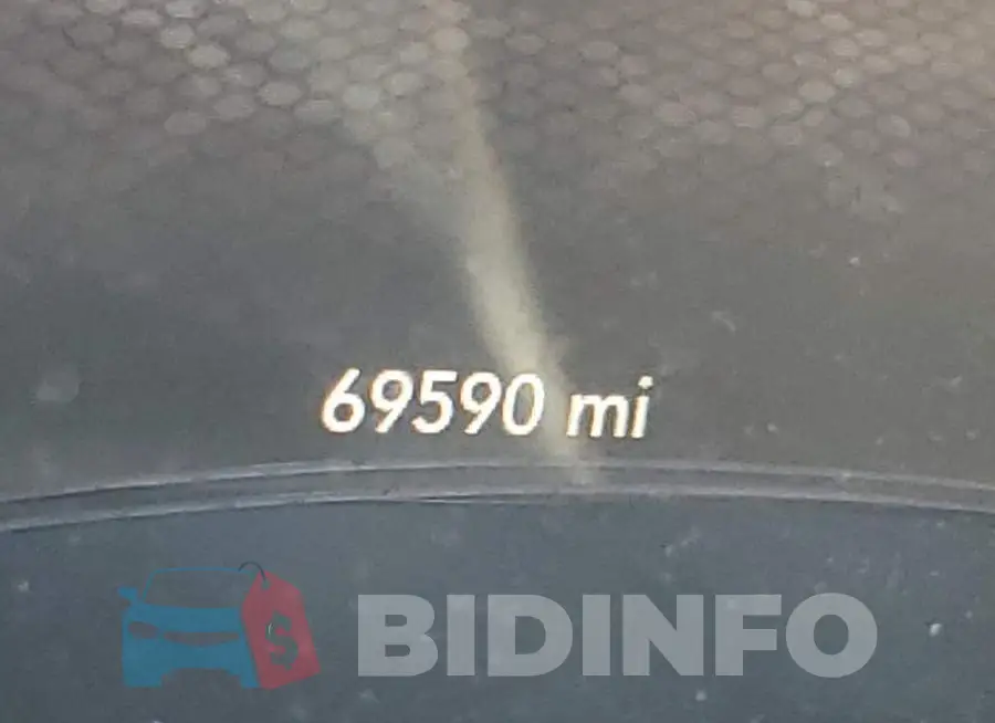 2C3CDXGJ9GH234530 Photo# 8