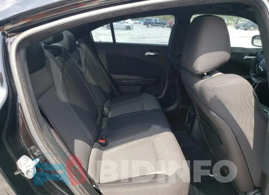 2C3CDXHG4JH150545 Photo# 10