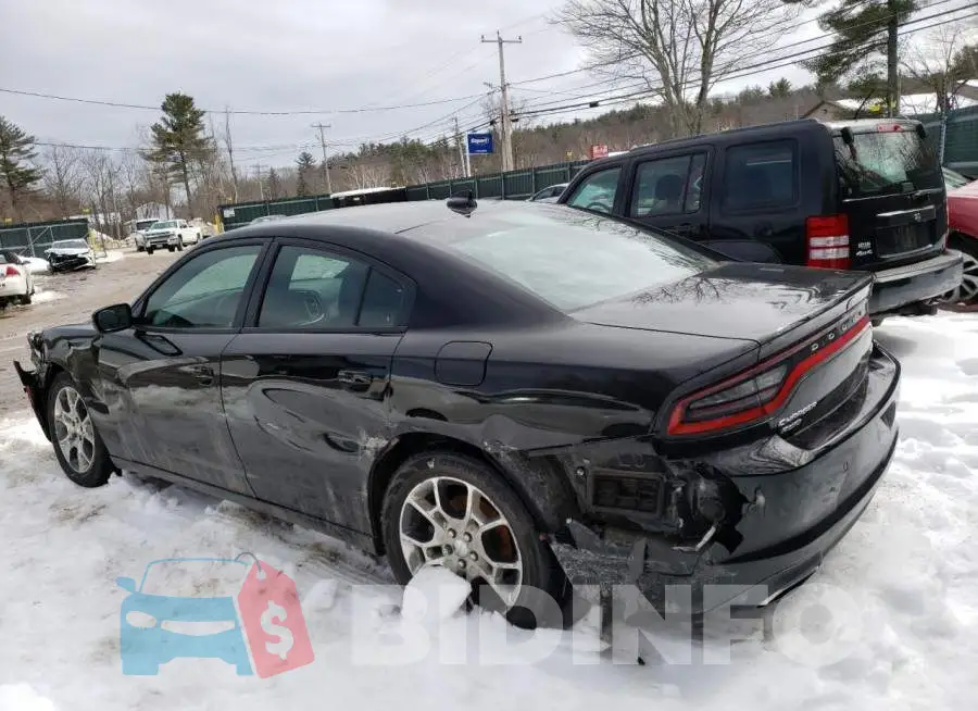 2C3CDXJG6FH746533 Photo# 2