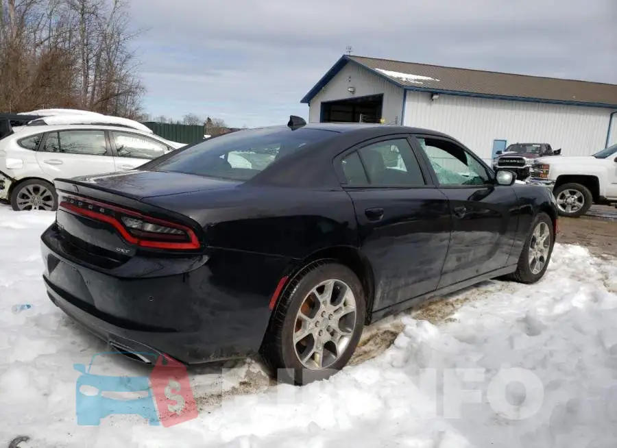 2C3CDXJG6FH746533 Photo# 3