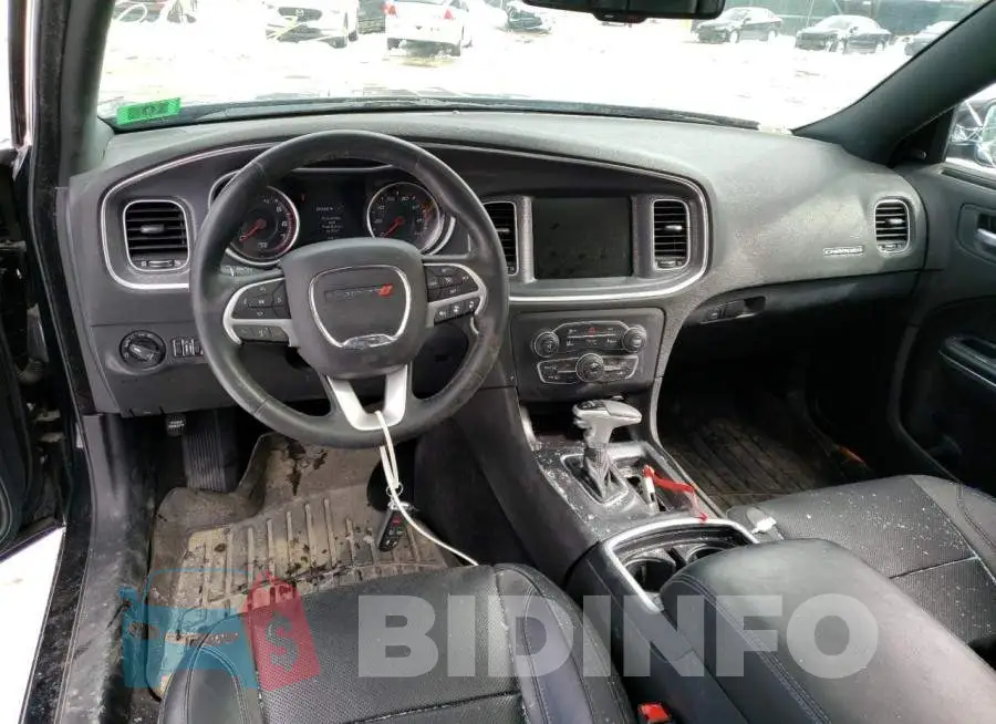 2C3CDXJG6FH746533 Photo# 8