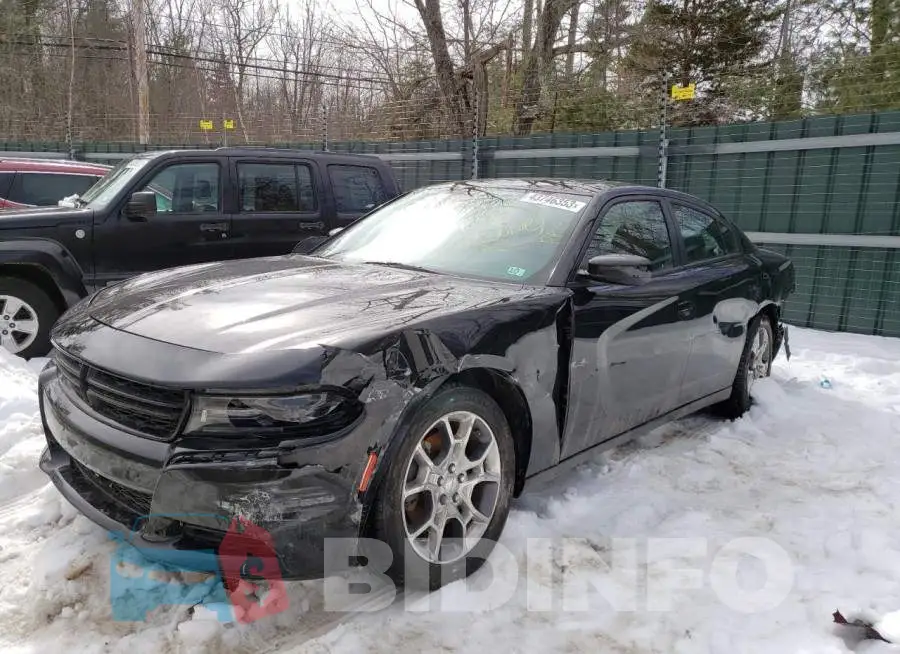 2C3CDXJG6FH746533 Photo# 1