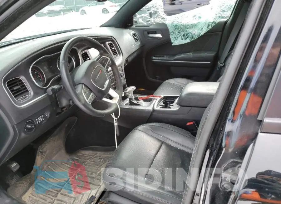 2C3CDXJG6FH746533 Photo# 7