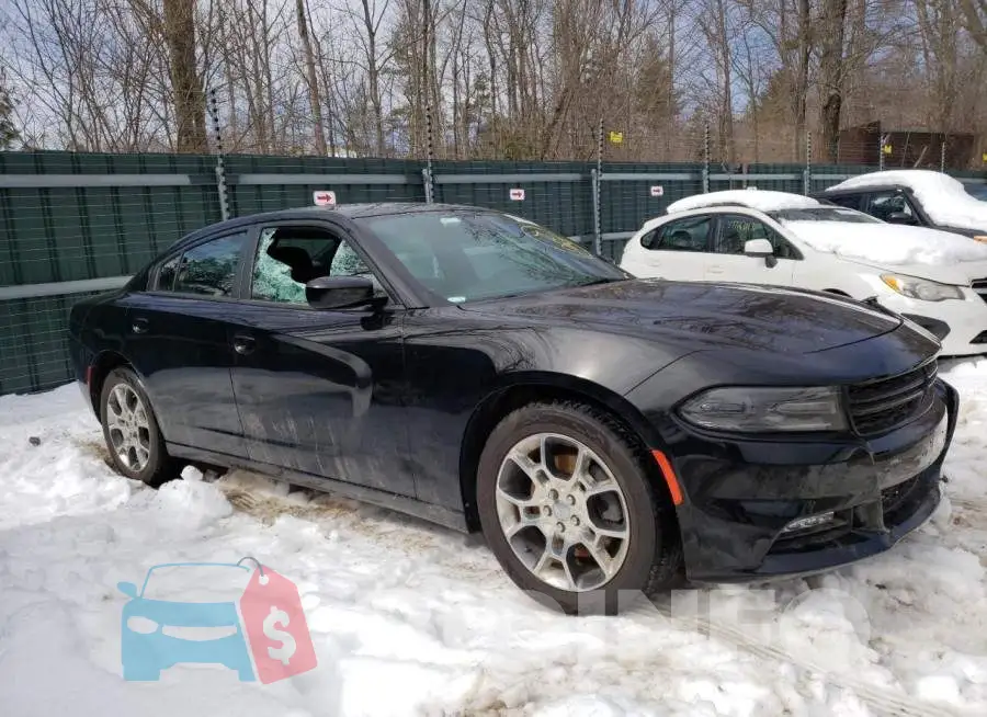 2C3CDXJG6FH746533 Photo# 4