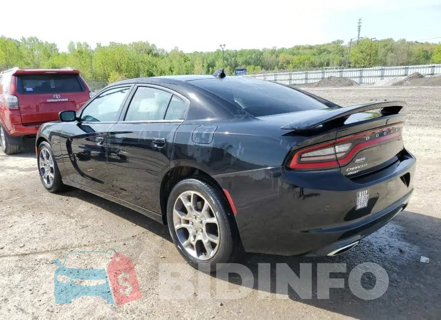 2C3CDXJG6FH760139 Photo# 2