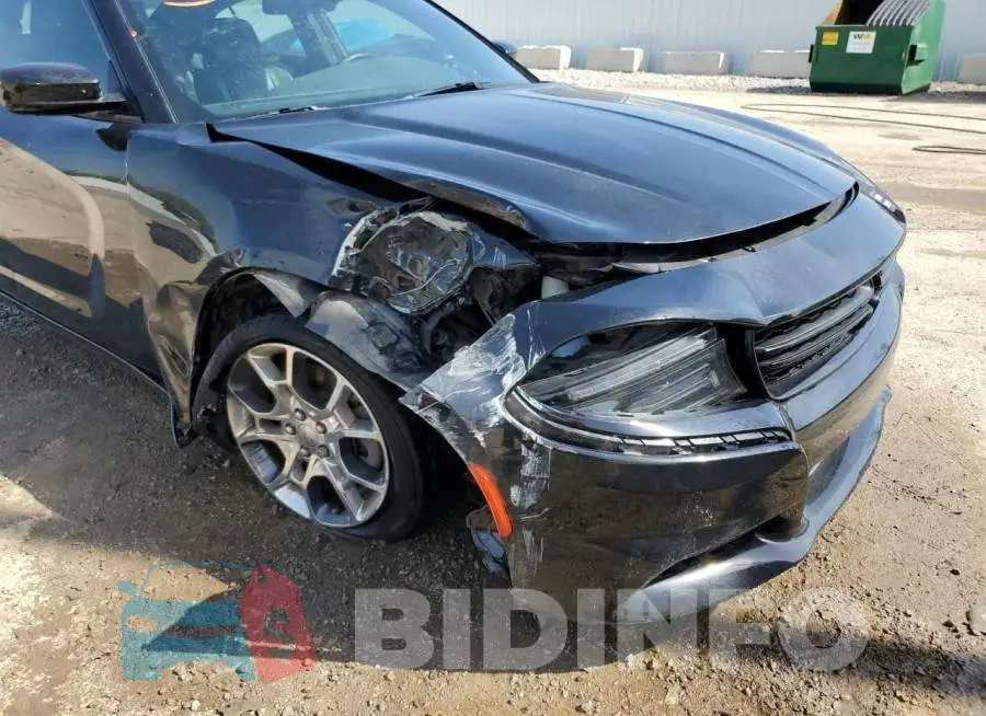 2C3CDXJG6FH760139 Photo# 12