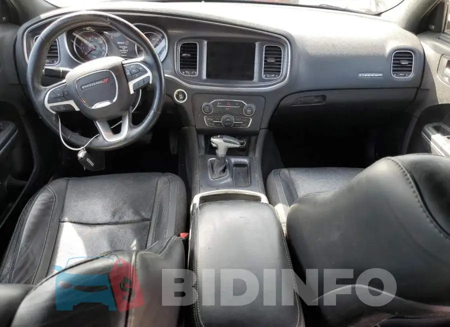 2C3CDXJG6FH760139 Photo# 8