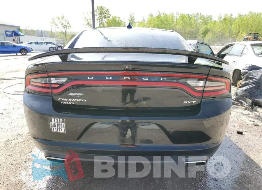 2C3CDXJG6FH760139 Photo# 6