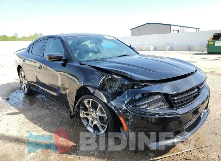 2C3CDXJG6FH760139 Photo# 4