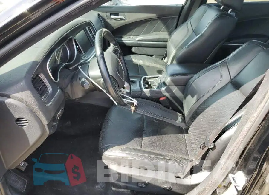 2C3CDXJG6FH760139 Photo# 7