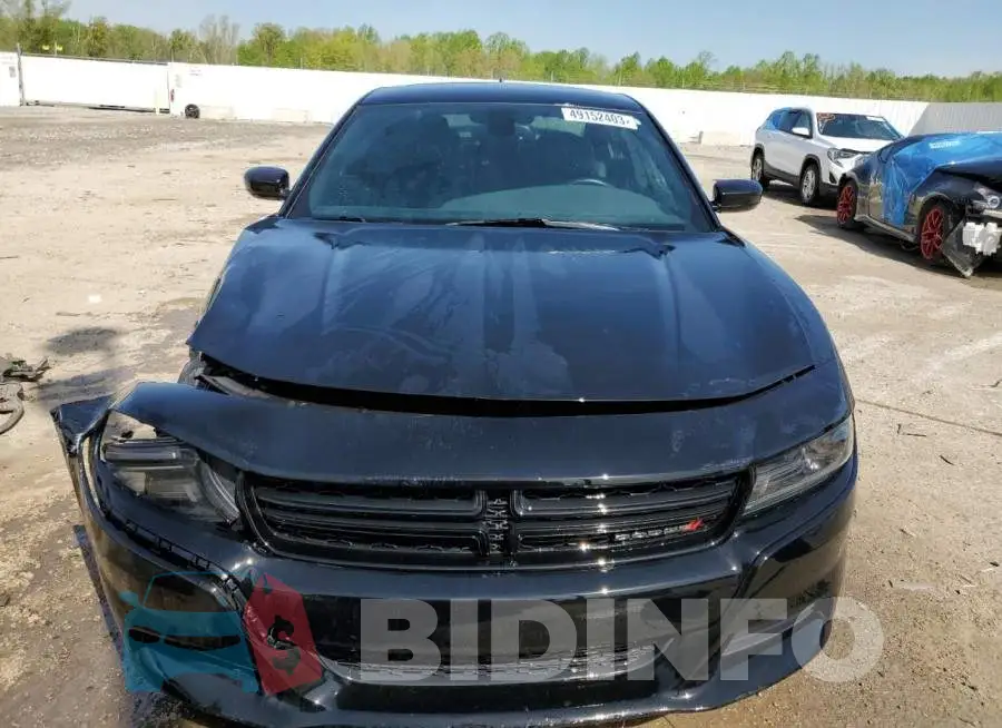 2C3CDXJG6FH760139 Photo# 5