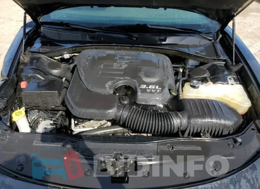 2C3CDXJG6FH760139 Photo# 11