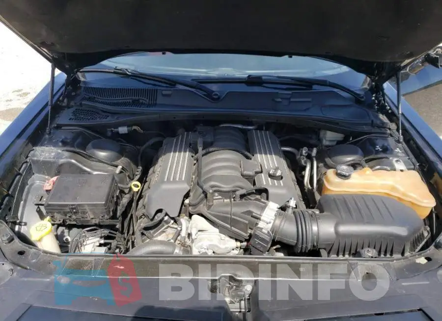 2C3CDZFJ4FH842919 Photo# 11