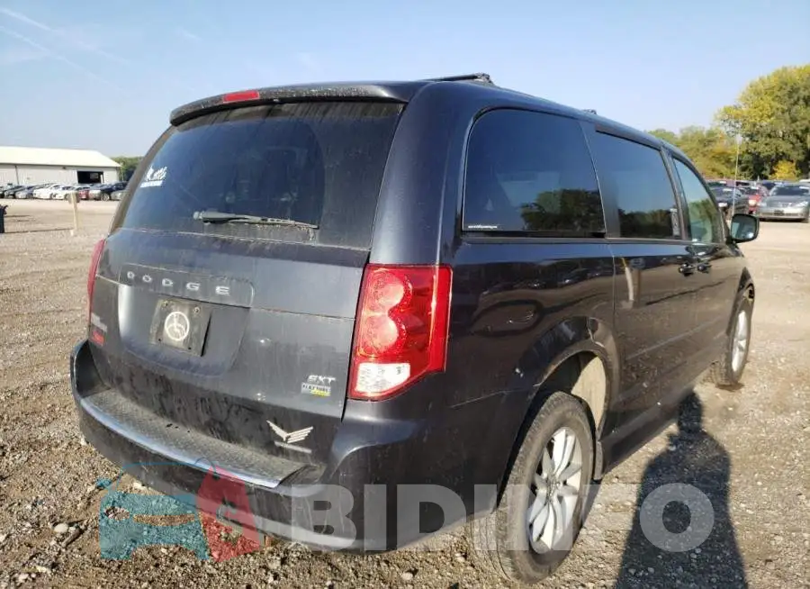 2C4RDGCG1ER390603 Photo# 4