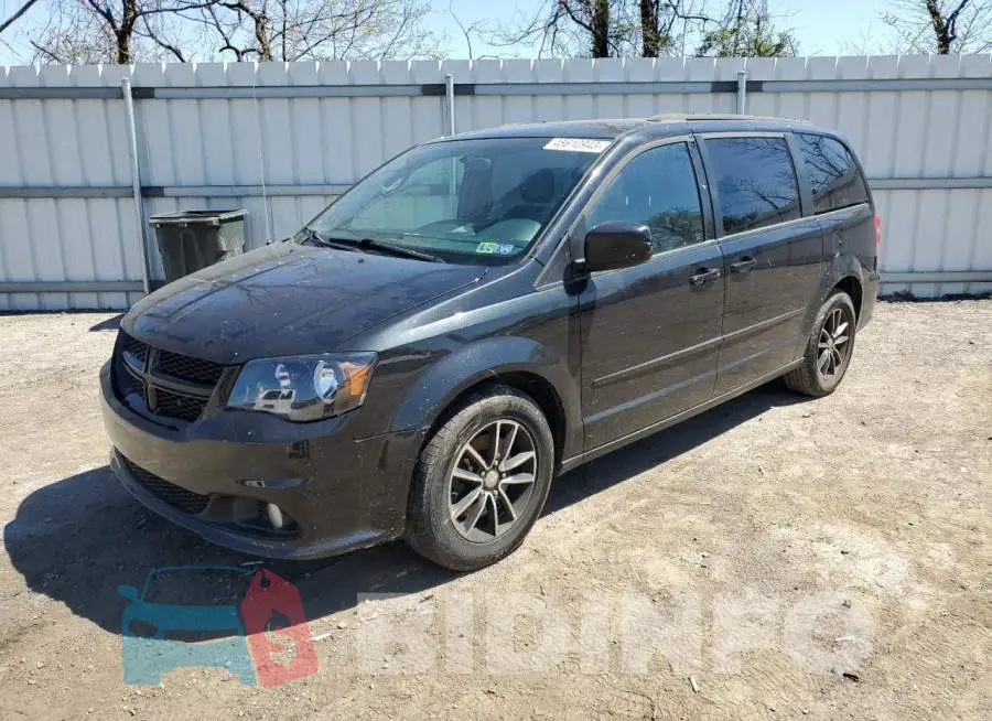 2C4RDGEG6FR670239 Photo# 1