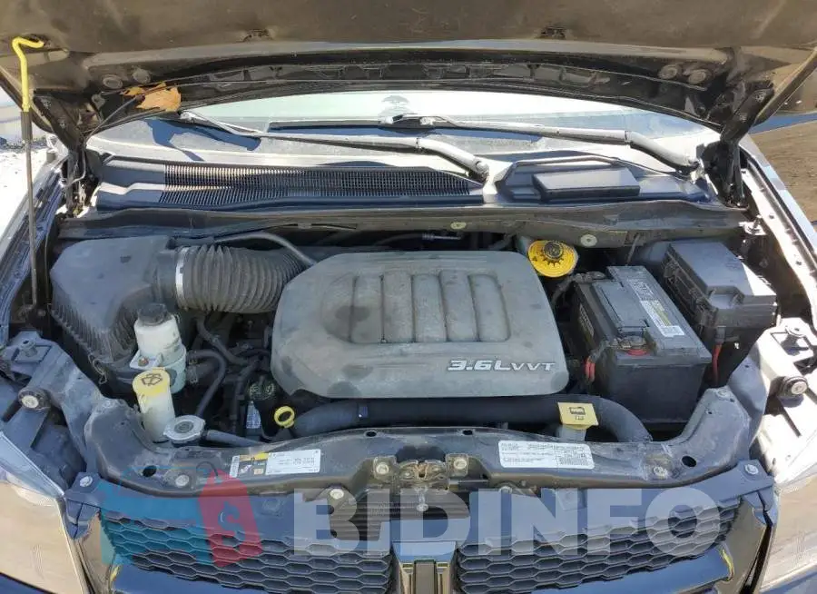 2C4RDGEG6FR670239 Photo# 12