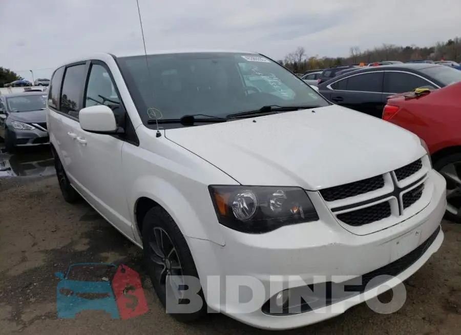 2C4RDGEG6JR189416 Photo# 4