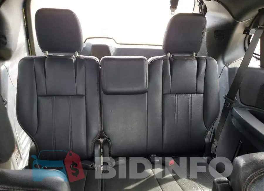 2C4RDGEG8GR328955 Photo# 10