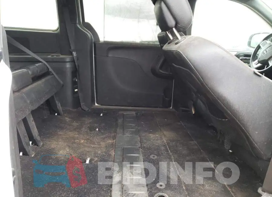 2C4RDGEG9KR676126 Photo# 10