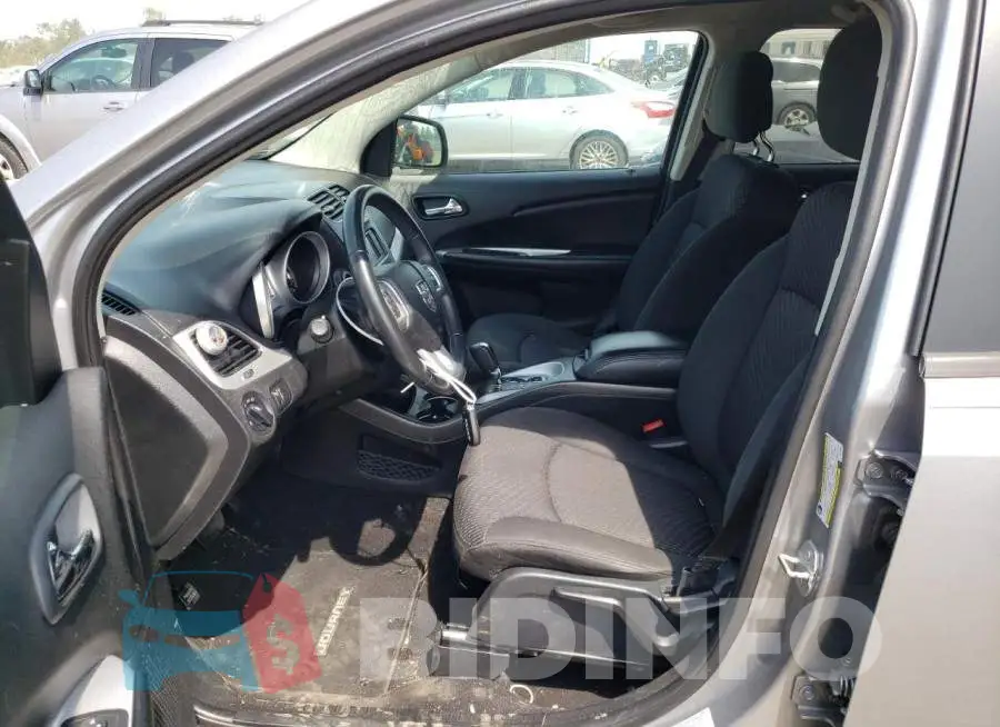 3C4PDCAB2GT158020 Photo# 7