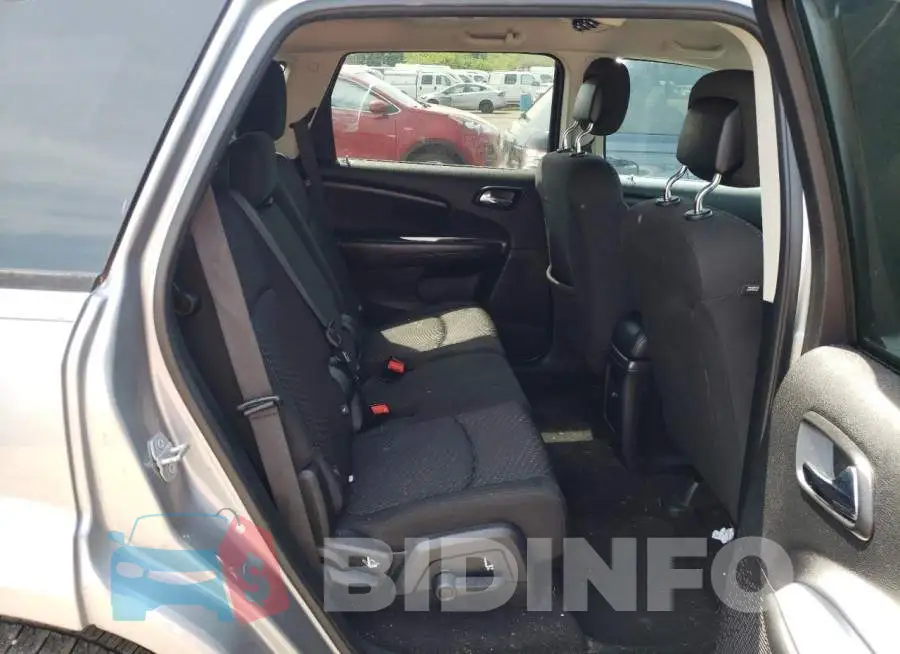 3C4PDCAB2GT158020 Photo# 10