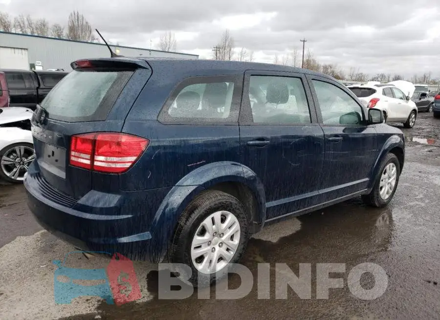 3C4PDCAB4FT588484 Photo# 3