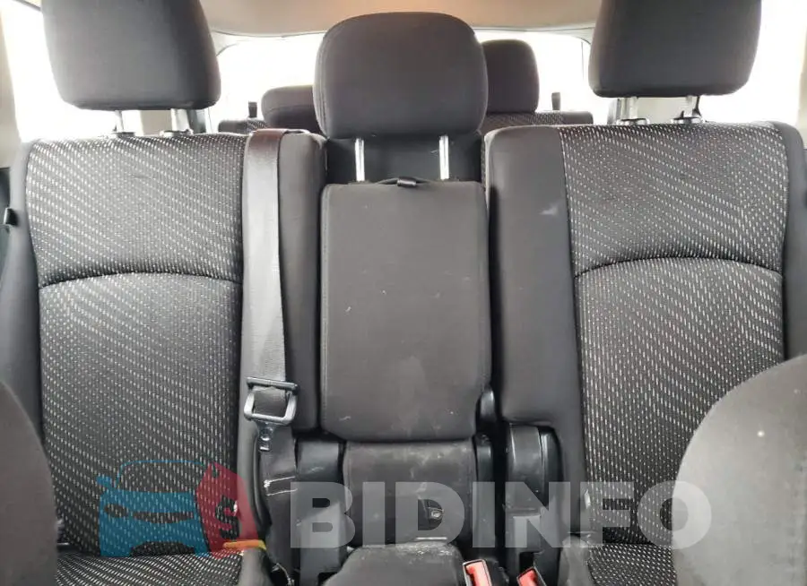 3C4PDCAB4FT588484 Photo# 10